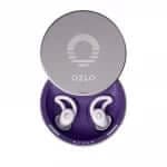 Ozlo Sleepbuds
