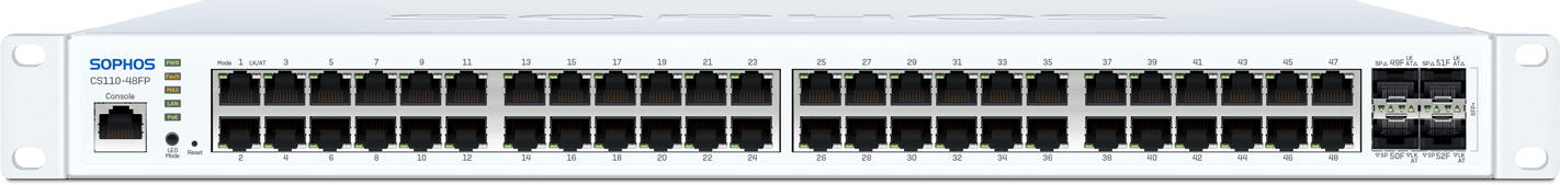 CS110-48FP