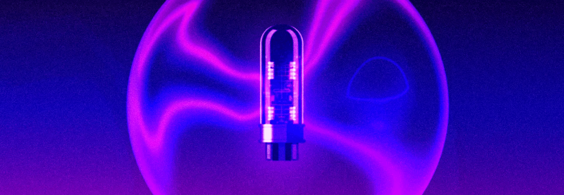 What is tube saturation? How to add tone to your mixes and masters