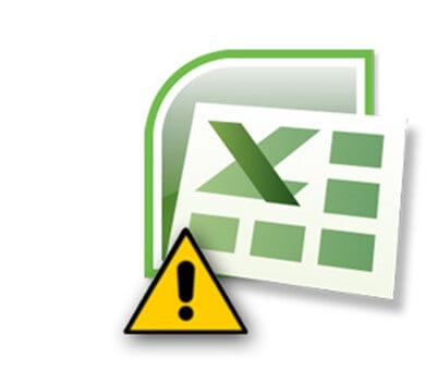 How to Fix the STDole32.tlb Error in Microsoft Excel