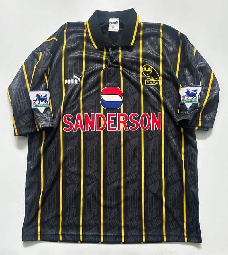 Showboaters: The Best Weekly Shirt Uploads