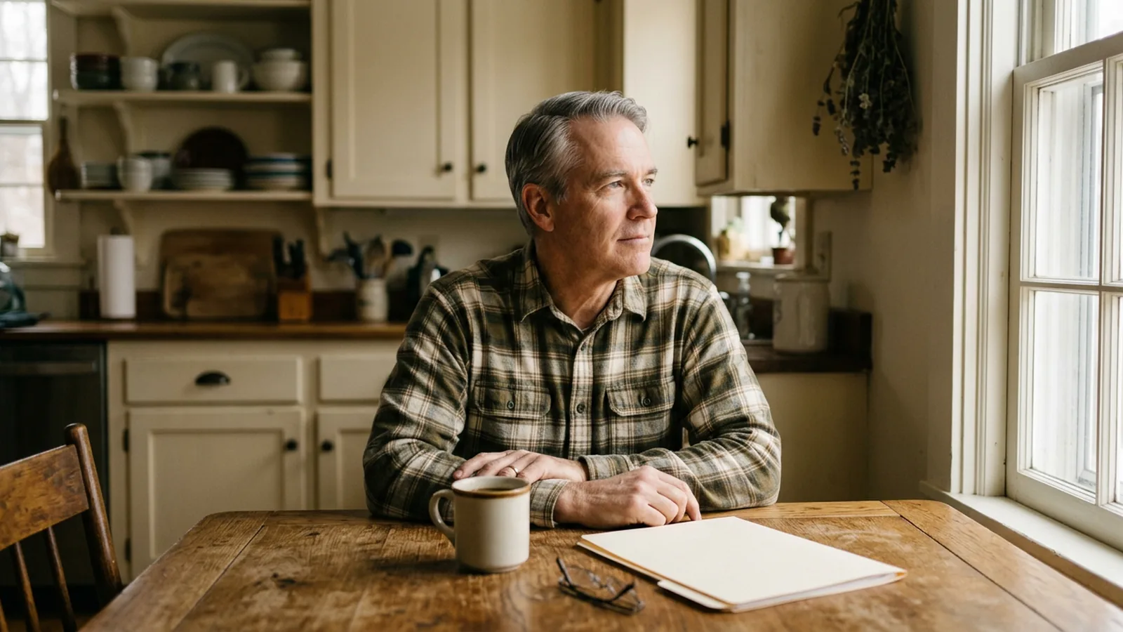 Hemorrhoidectomy: What It Is, the Main Types and Who Needs One