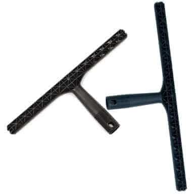 Pulex T-Bar Plastic