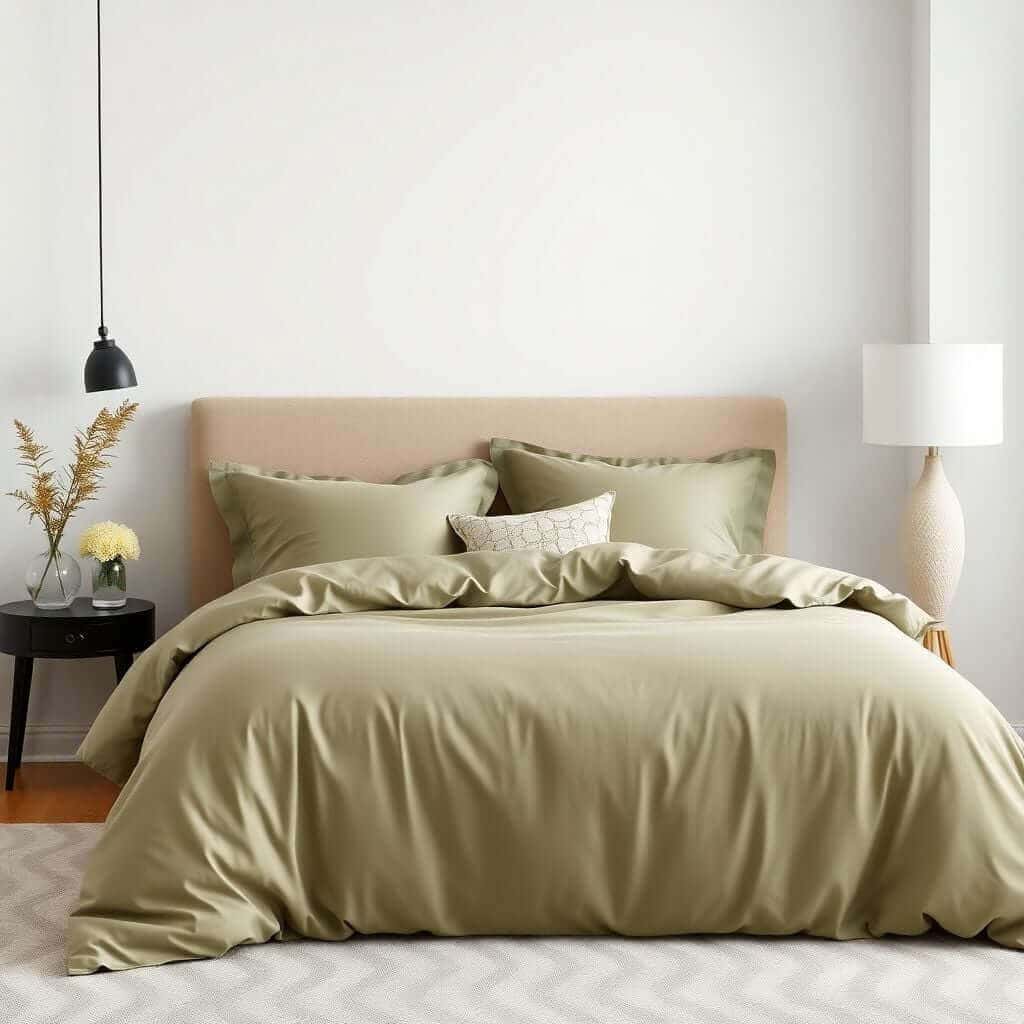 Bedding Sets