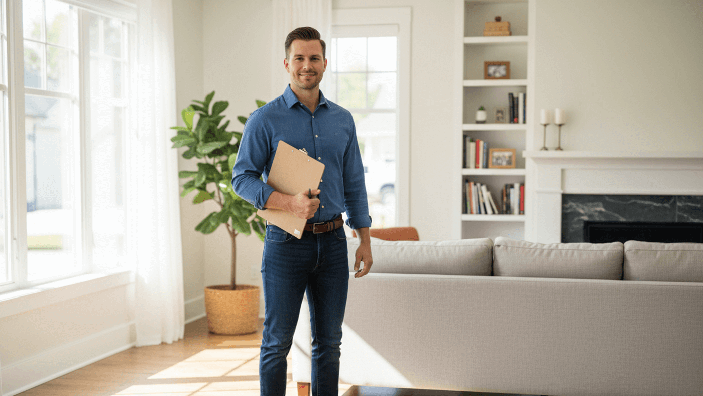 Shipping FAQs: Flooring Delivery Checklist