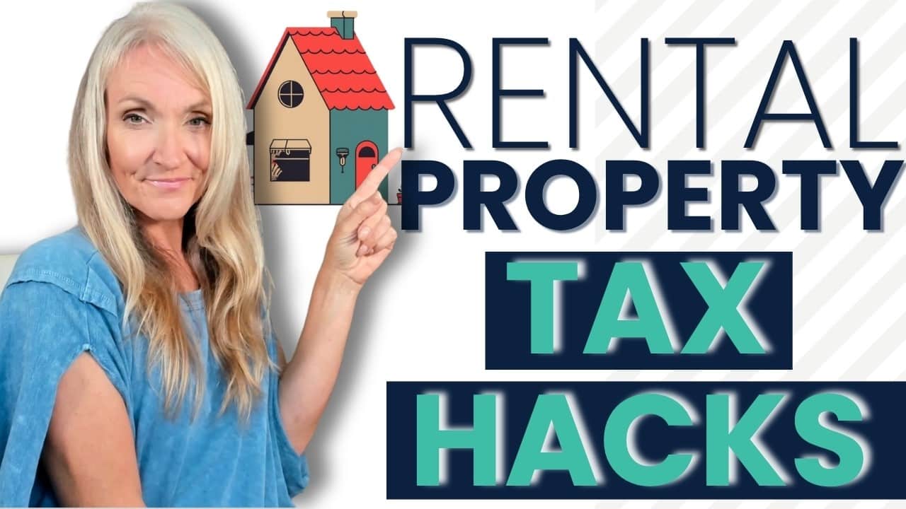 Real Estate Losses