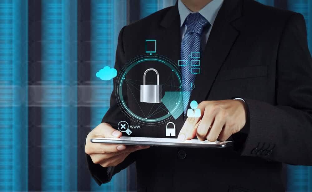 Latest Email Security Challenges that Organizations Face