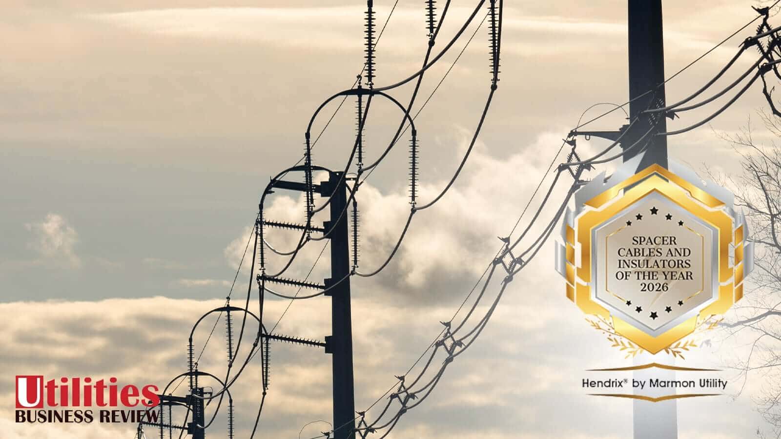 Utilities Business Review Profiles Marmon Utility