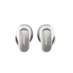 Bose QuietComfort Ultra Earbuds
