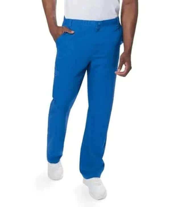 mens-scrub-pants-jogger-category.webp