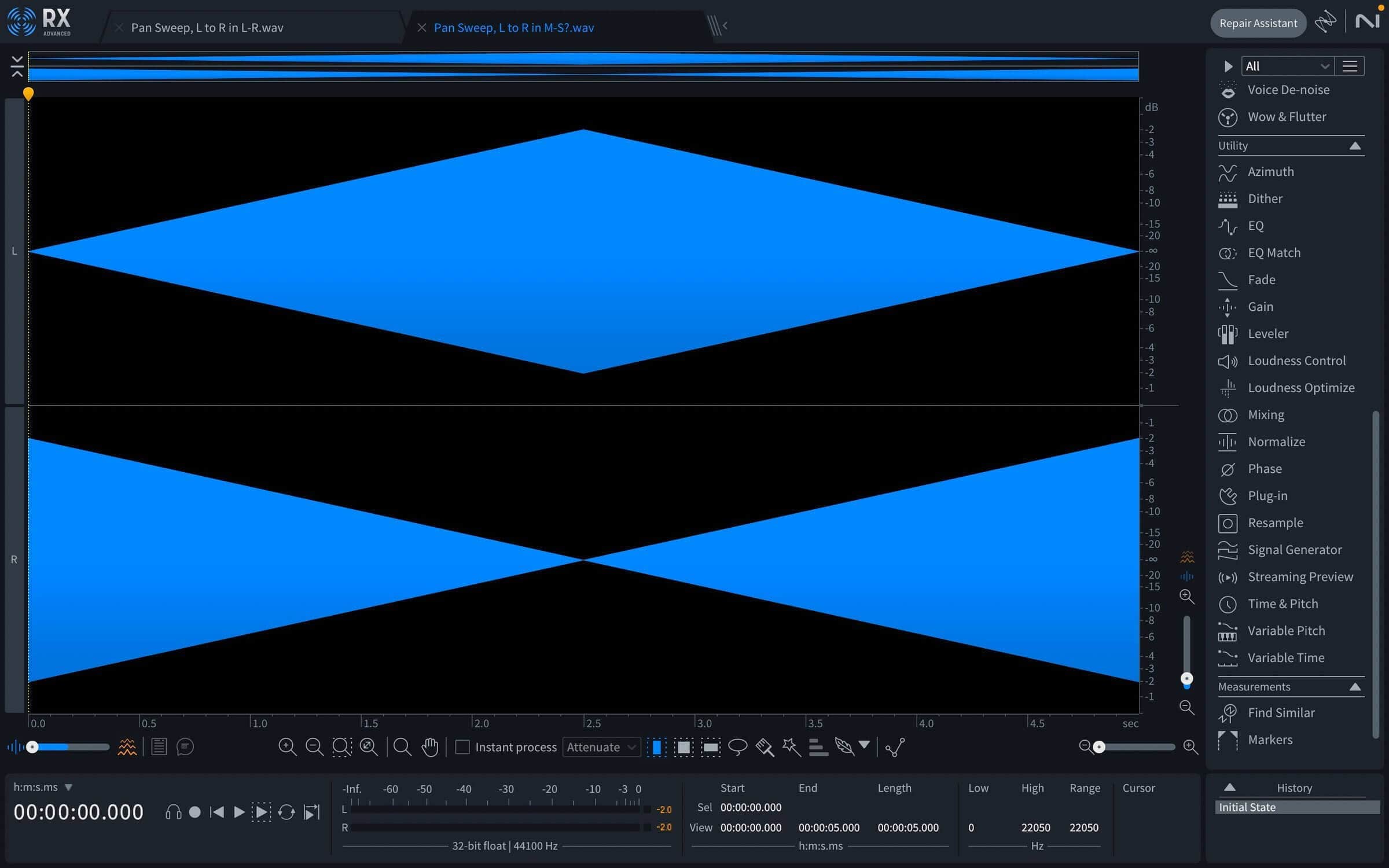 03_What people think happens when converting left_right to mid_side.jpeg