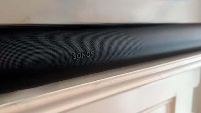 Best Soundbars 2025: Upgrade Your TV with Our Top Picks