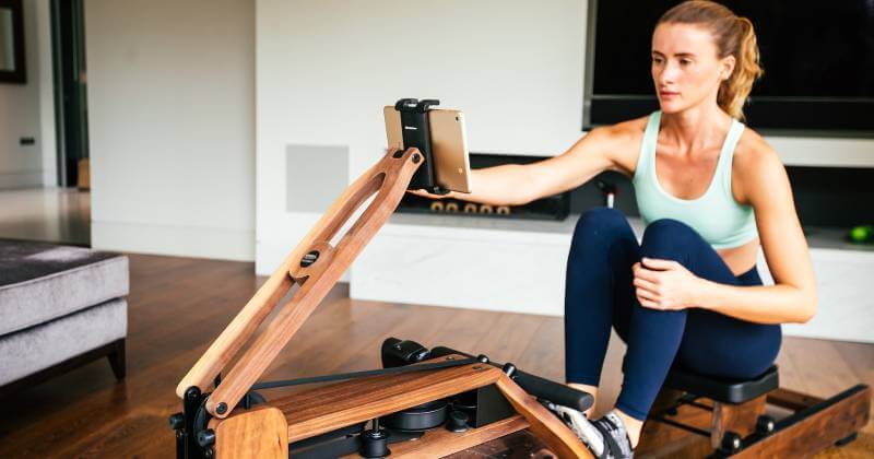 Health insurance benefits for fitness apps, can they cover app subscriptions?
