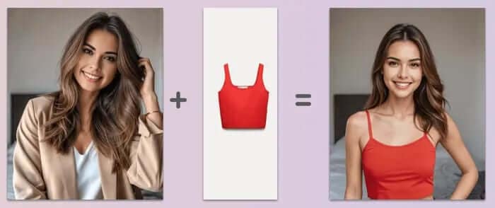 ai-product-image