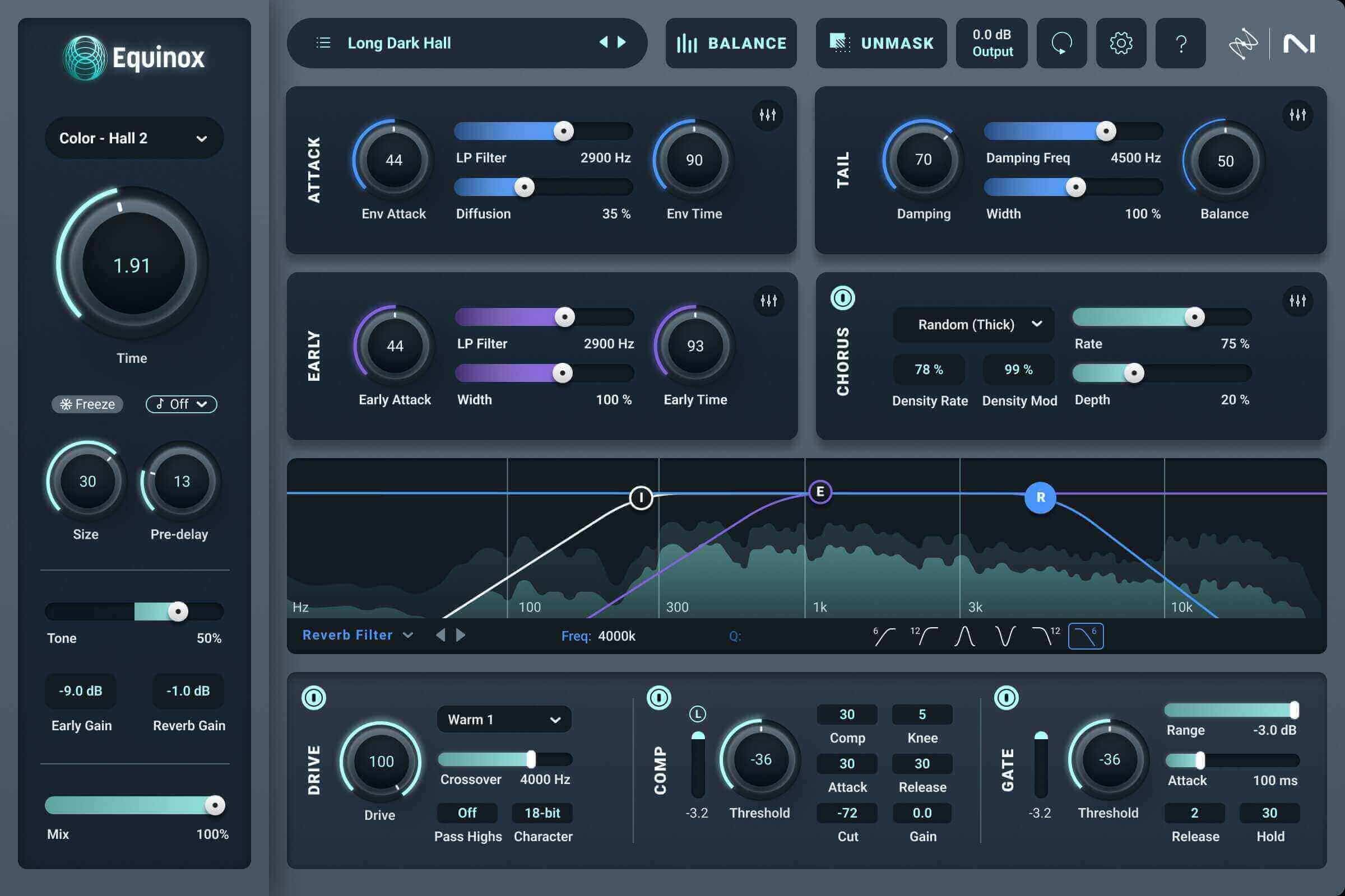 image-1-equinox-ui.jpg