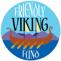 The Friendly Viking Fund