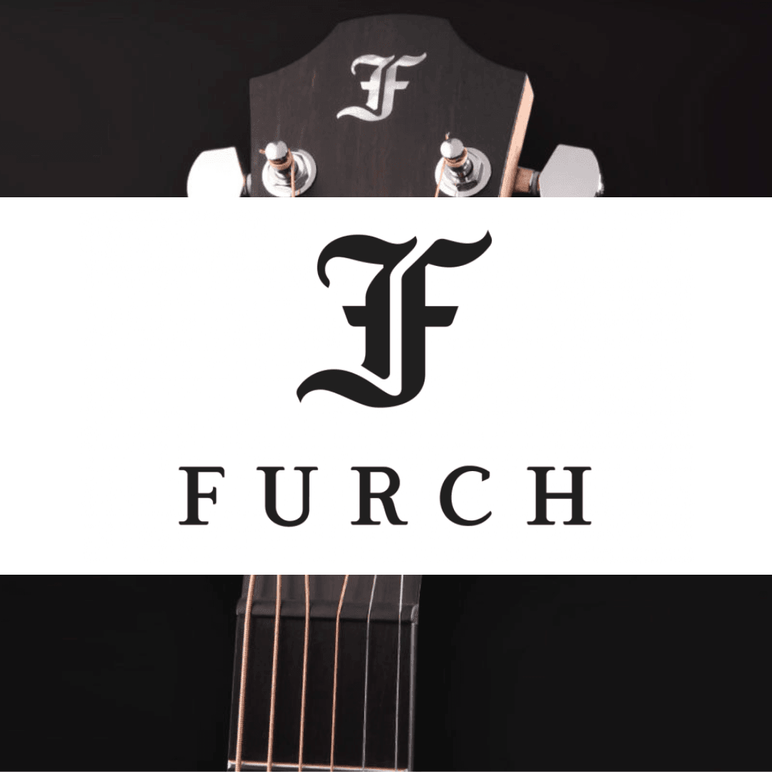 Furch Guitars: Innovative Technology, Exceptional Sound