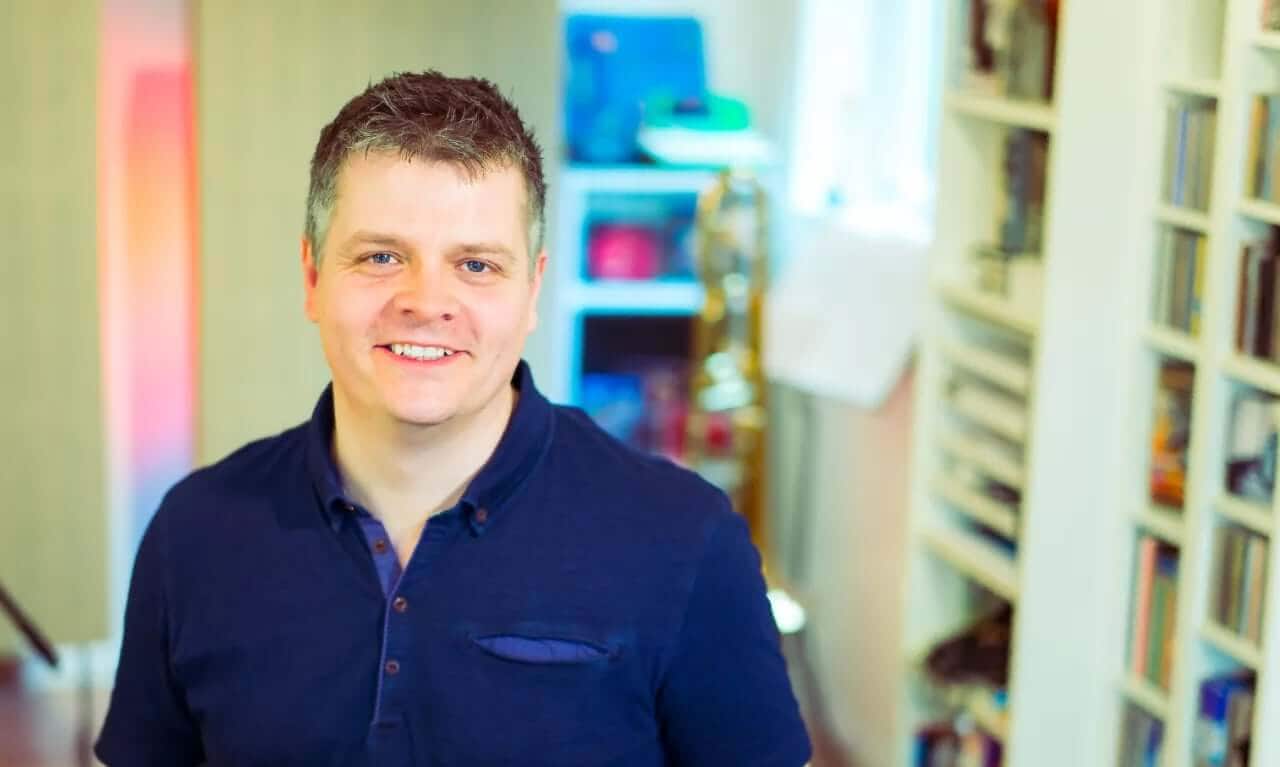Making Metal: How to Master Metal with Ian Shepherd