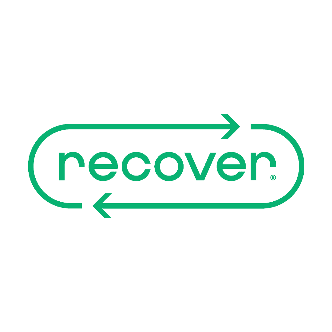 Recover Brands