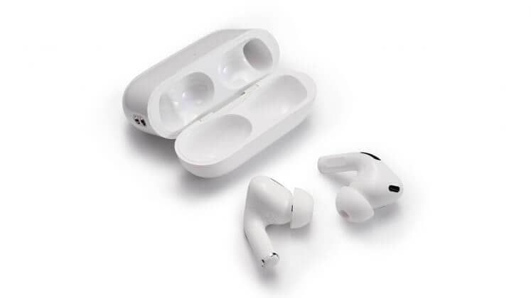 Top Headphones for iPhone in 2025: Ultimate Guide & Ranking