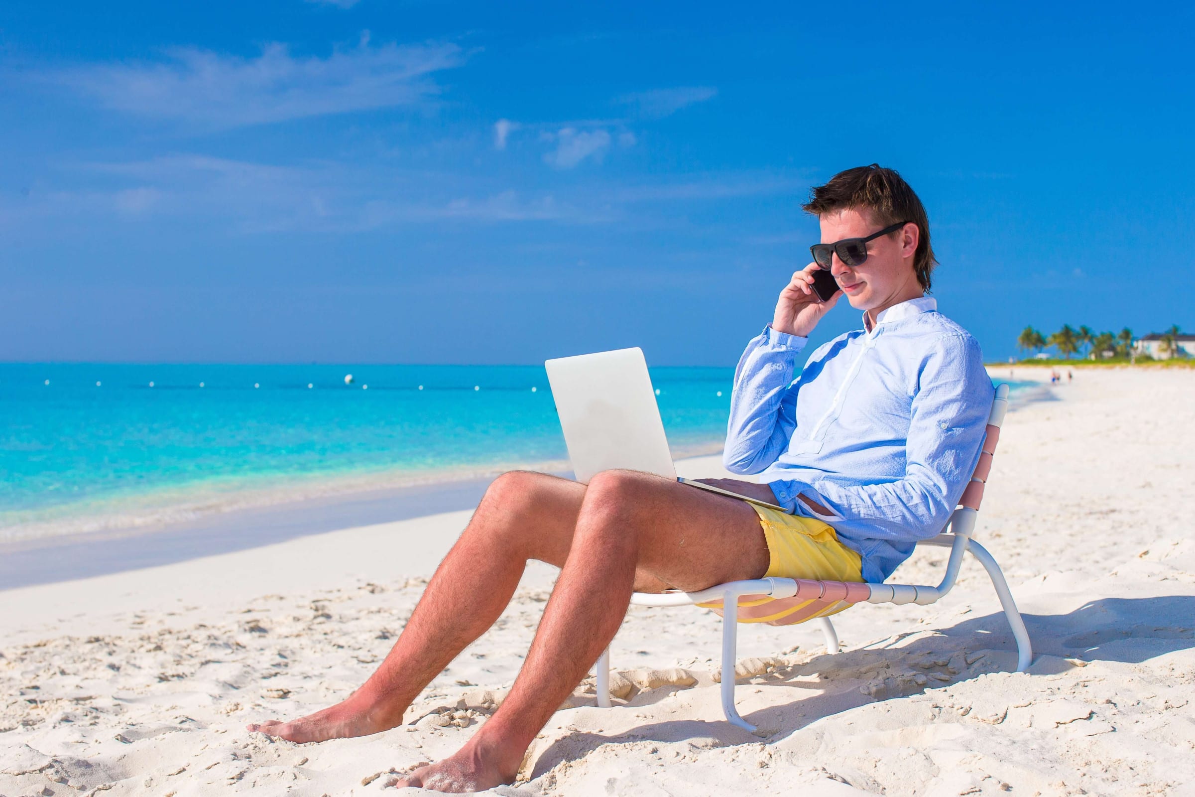 small business phone systems