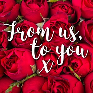 14 Best Valentine’s Day Projects From Us To You