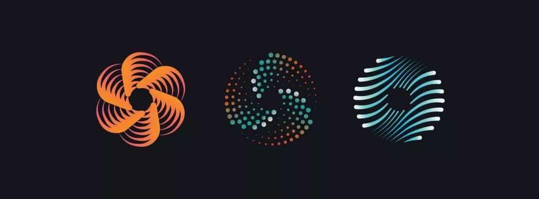 Getting Started with Your New iZotope Plug-ins