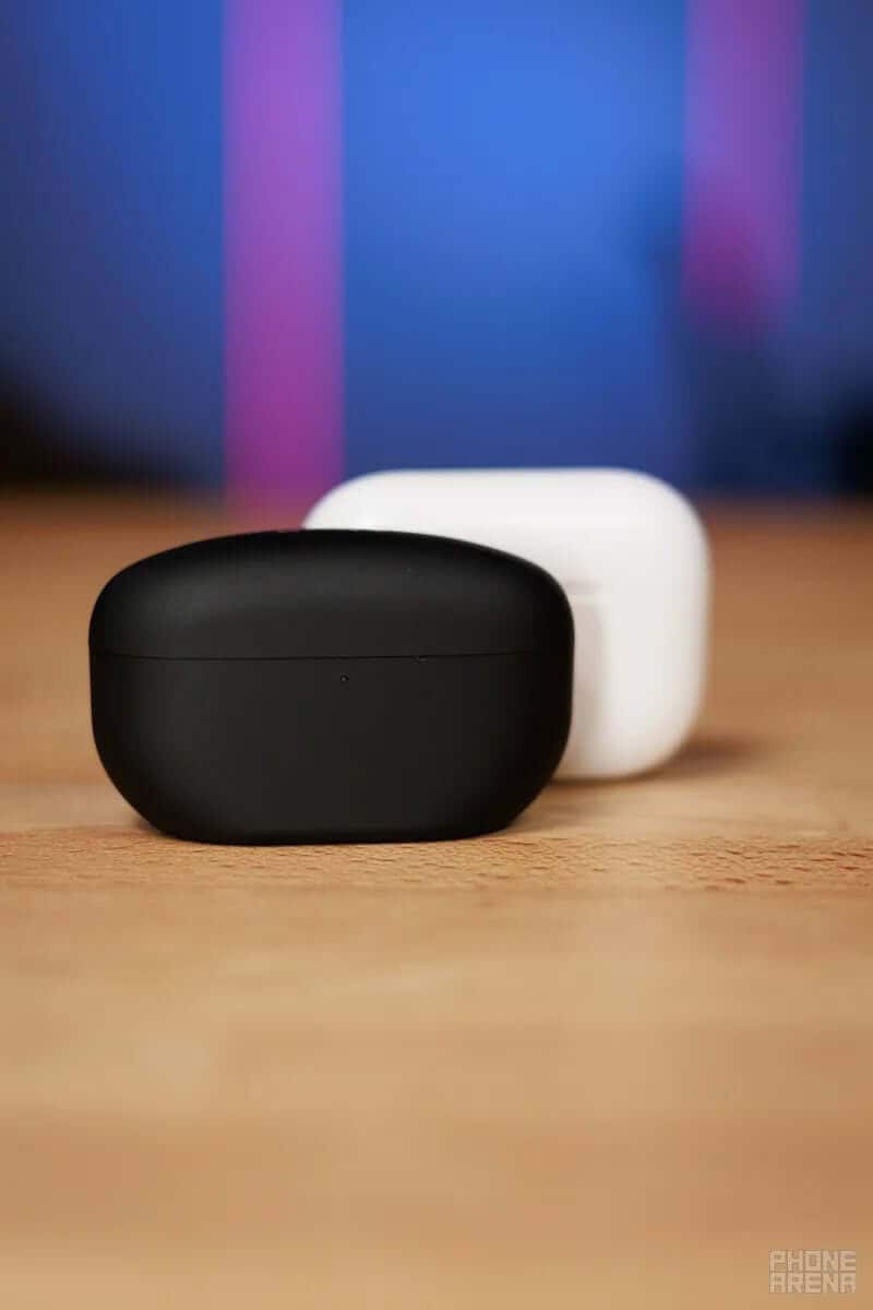 Apple AirPods Pro Case