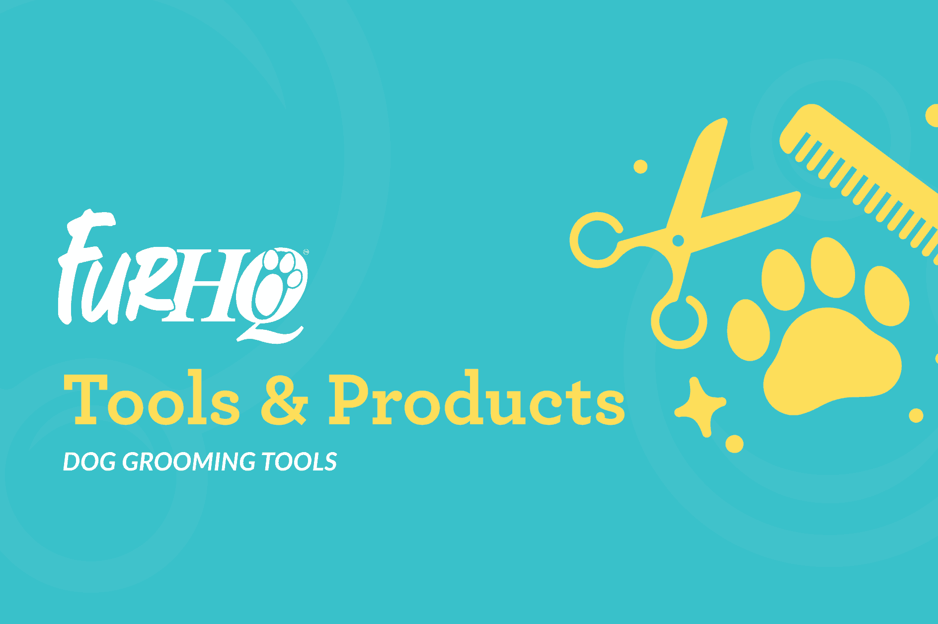 Dog Grooming Tools - Why Cheap Ones Cost More Long-Term