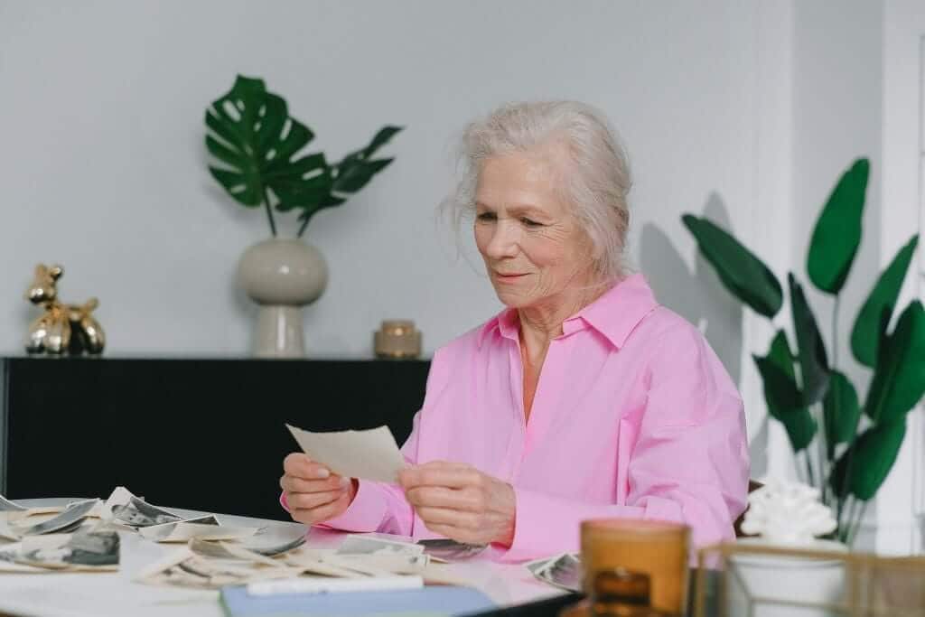 The Caregiver Guide – Handling a Neurodegenerative Disease