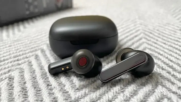 JBL Live Pro 2 TWS
