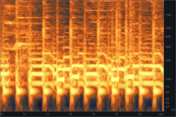 original-audio-signal.png