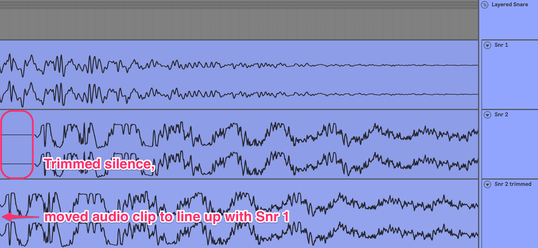 Aligning transients in audio channels.png
