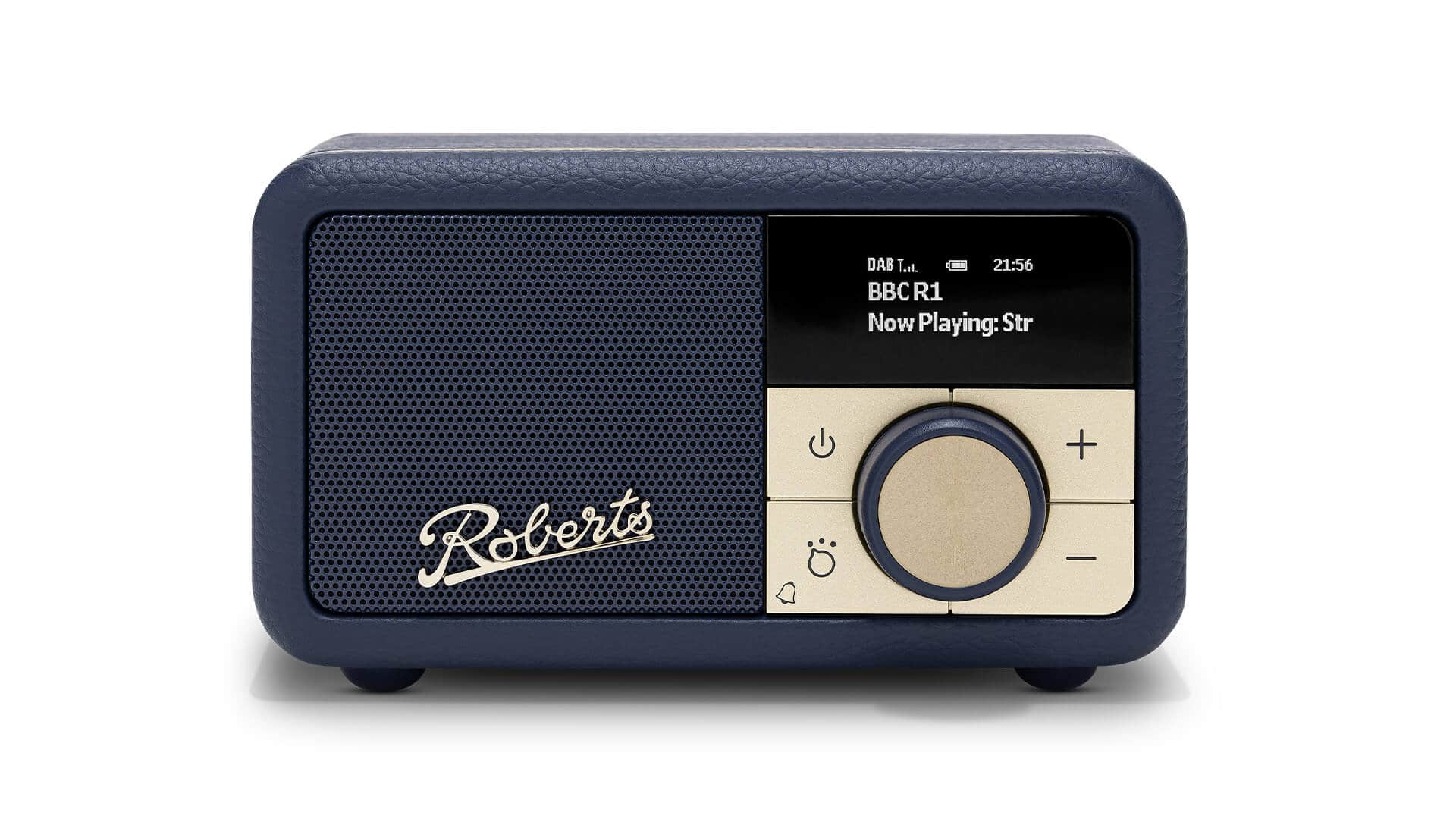 Roberts Revival Petite 2