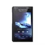 FiiO M11S MP3 Player