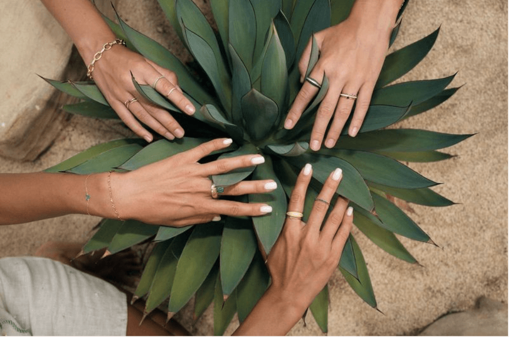 How to choose emerald gemstones