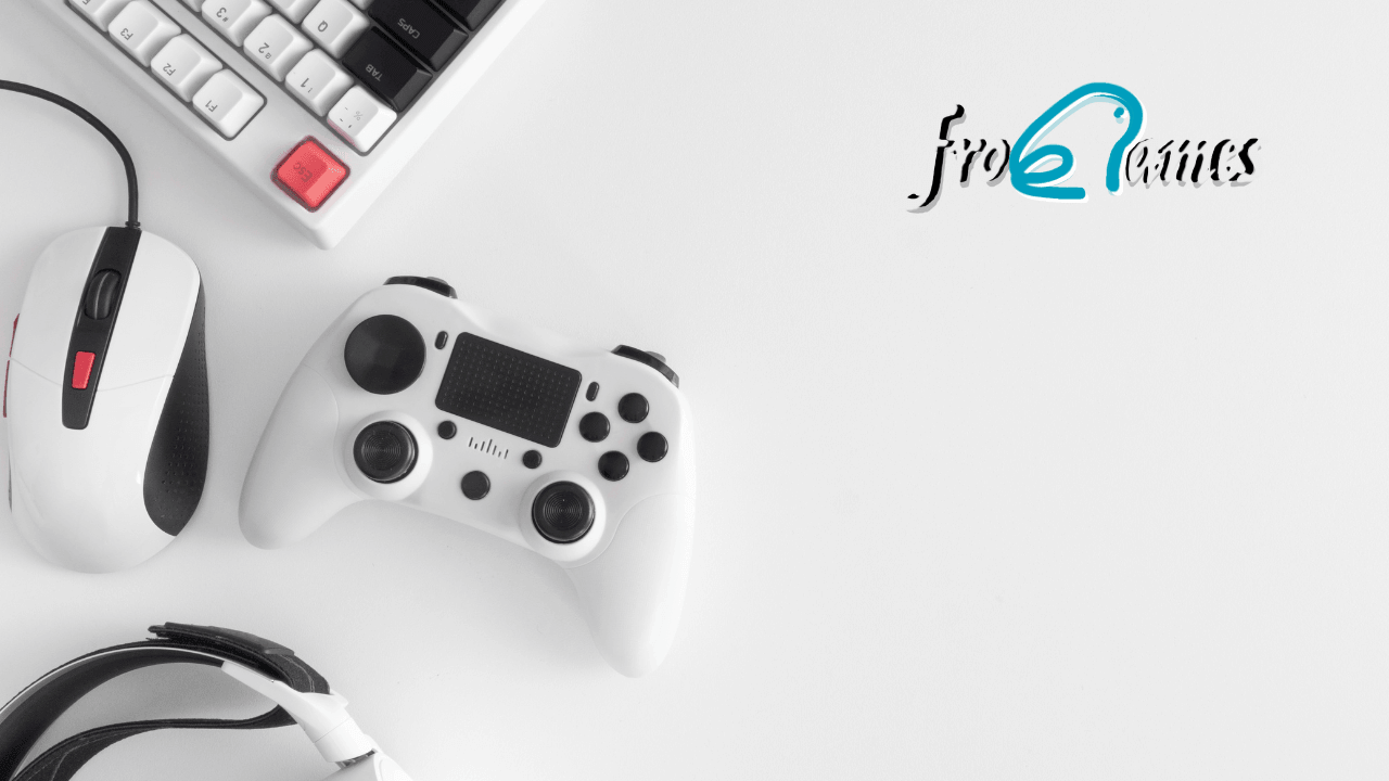 Por qué Unity es la mejor opción para el desarrollo de videojuegos multiplataforma