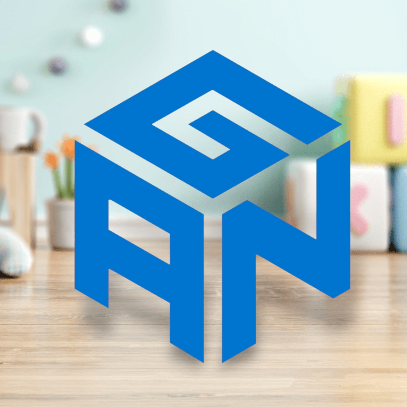 Gan 356 and Gan 12 MagLev, Flagship Gan Magnetic 3x3 Models