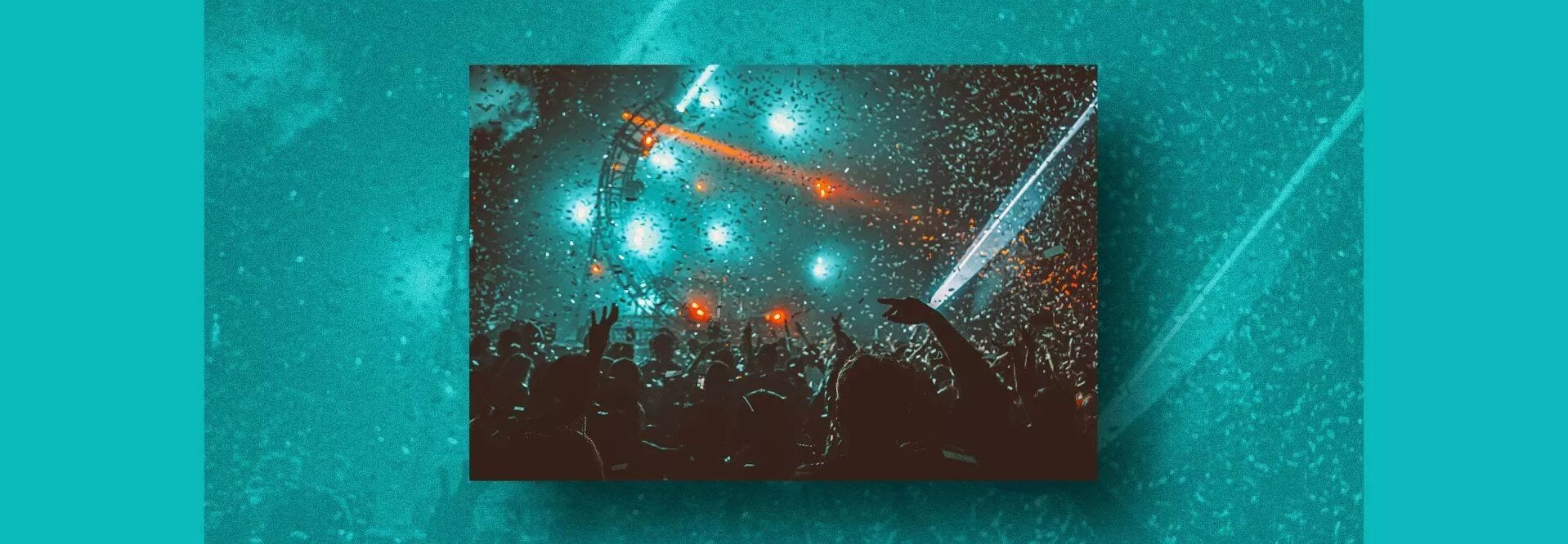 Tips for mixing and producing EDM
