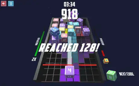 Skill Gaming - Game Changer