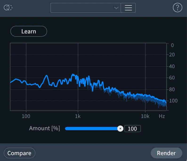 Screenshot 7 - RX EQ Match.jpeg