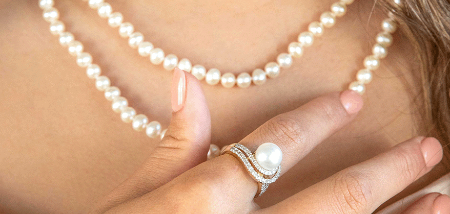 What Is The June Birthstone?