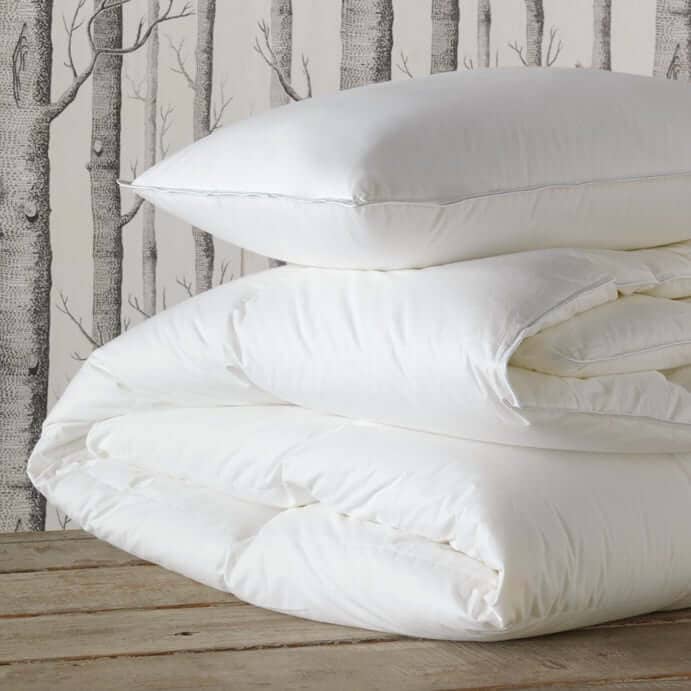 Duvet Inserts - In Super Sizes