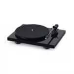 Top Vinyl Turntables in 2025: Expert Picks for Every Audiophile