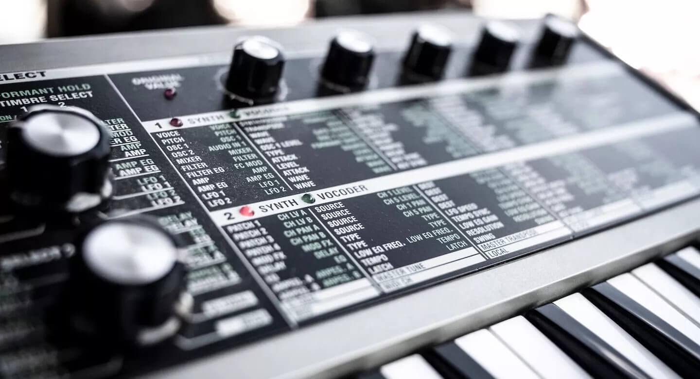 How to Get a Fat, Deep Bass Sound