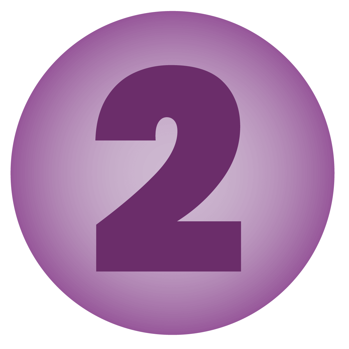 Numbers 02