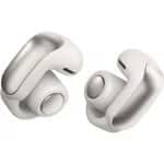 Bose Ultra Open Earbuds