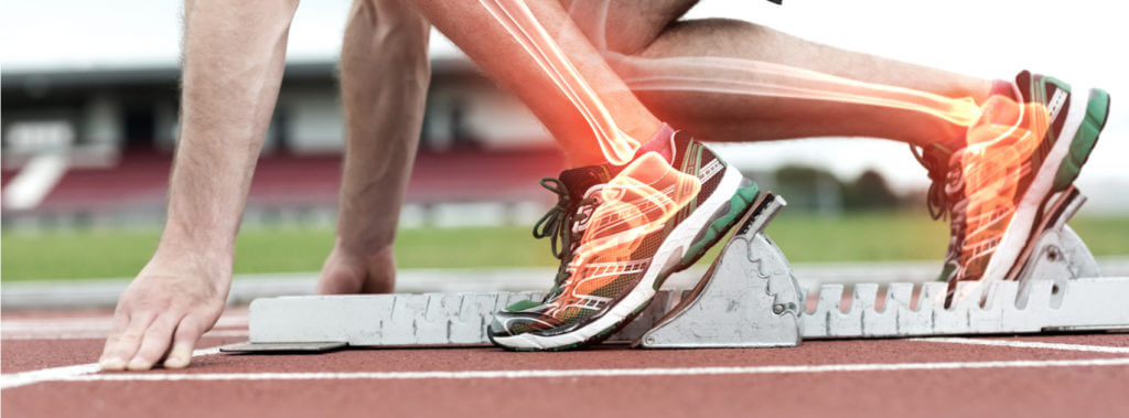 Why Bone Health Is Important