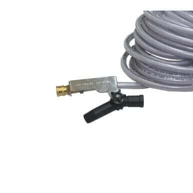 ProTool SoftWash Pole Gun Angle Adaptor