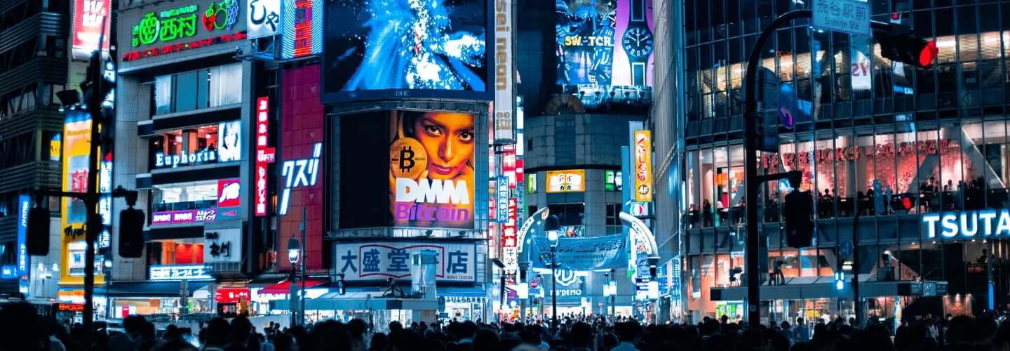 Producing Music for Commercial Gigs: TV Shows, Radio Ads, and More